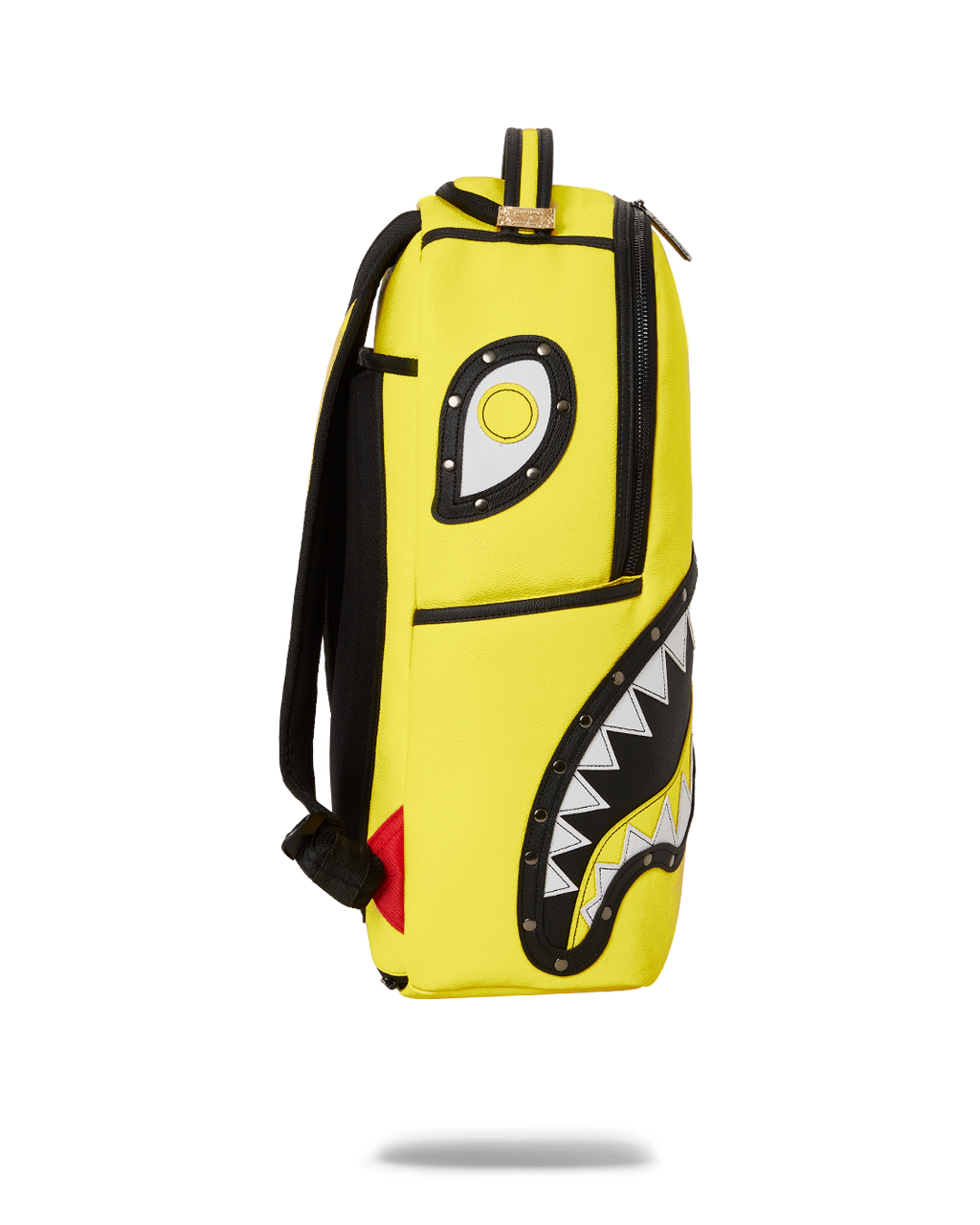 SPRAYGROUND ADRENALINE RUSH BACKPACK (DLXV)