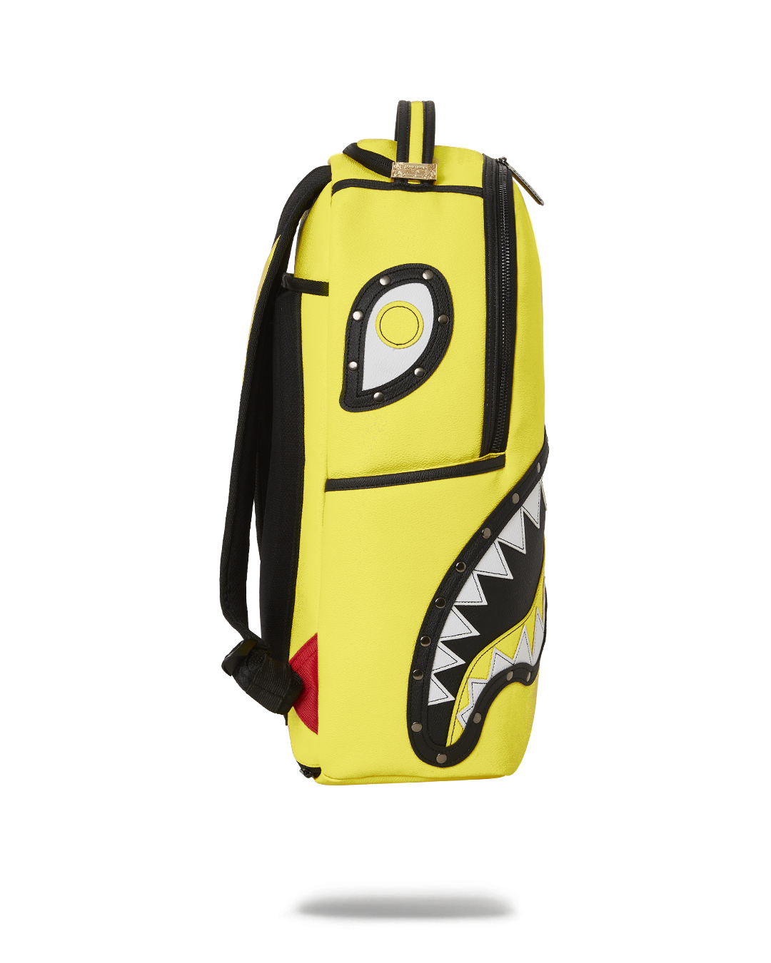 SPRAYGROUND ADRENALINE RUSH BACKPACK (DLXV)