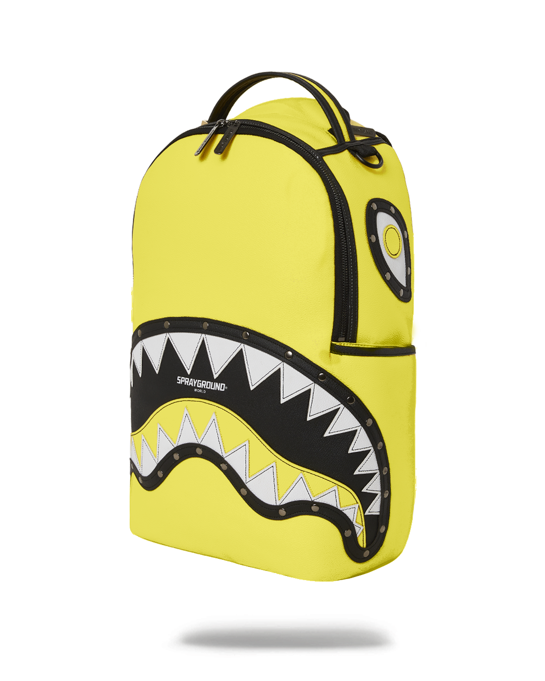SPRAYGROUND ADRENALINE RUSH BACKPACK (DLXV)
