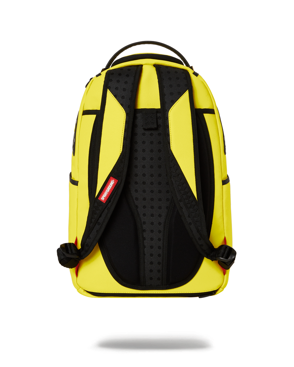 SPRAYGROUND ADRENALINE RUSH BACKPACK (DLXV)