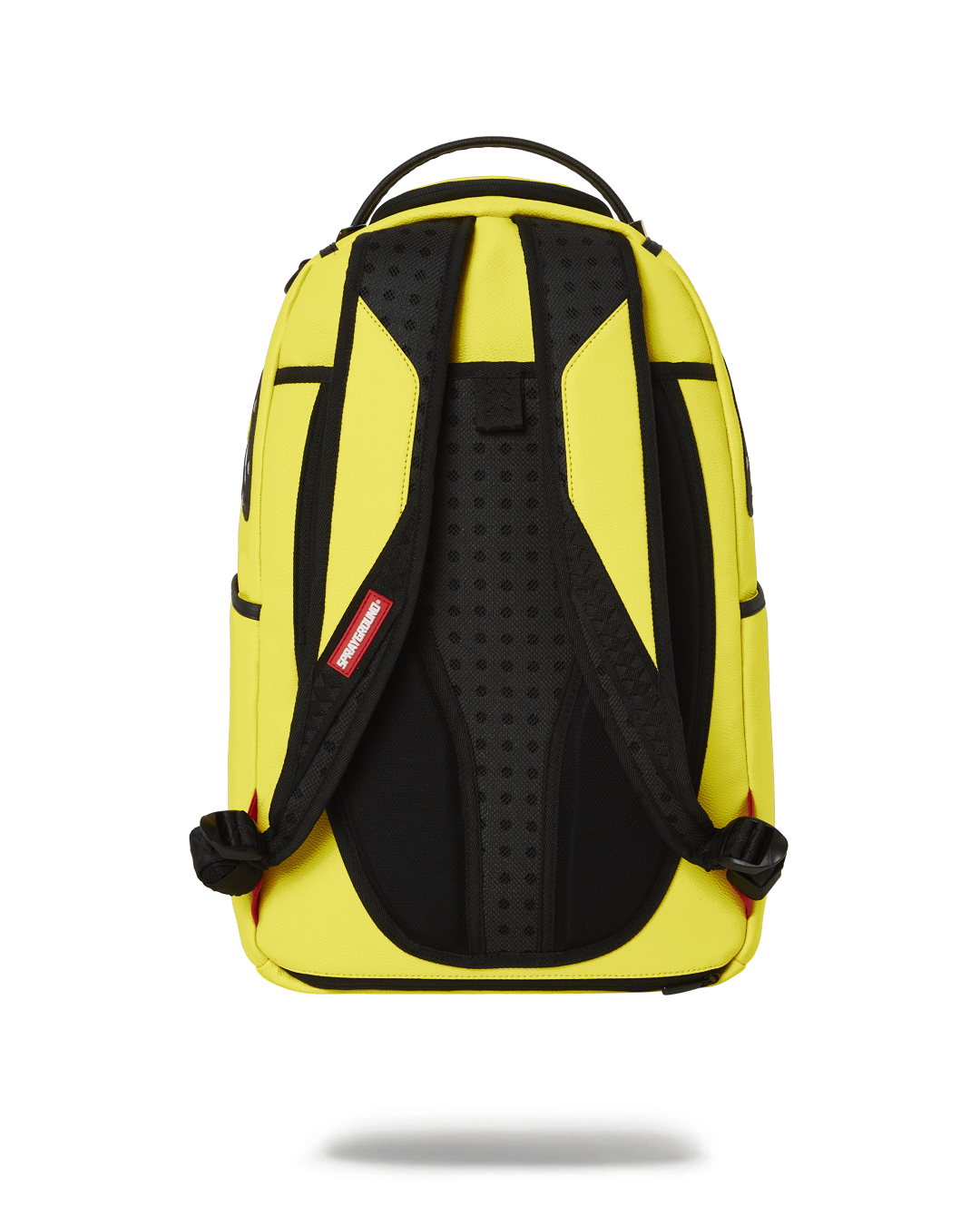 SPRAYGROUND ADRENALINE RUSH BACKPACK (DLXV)
