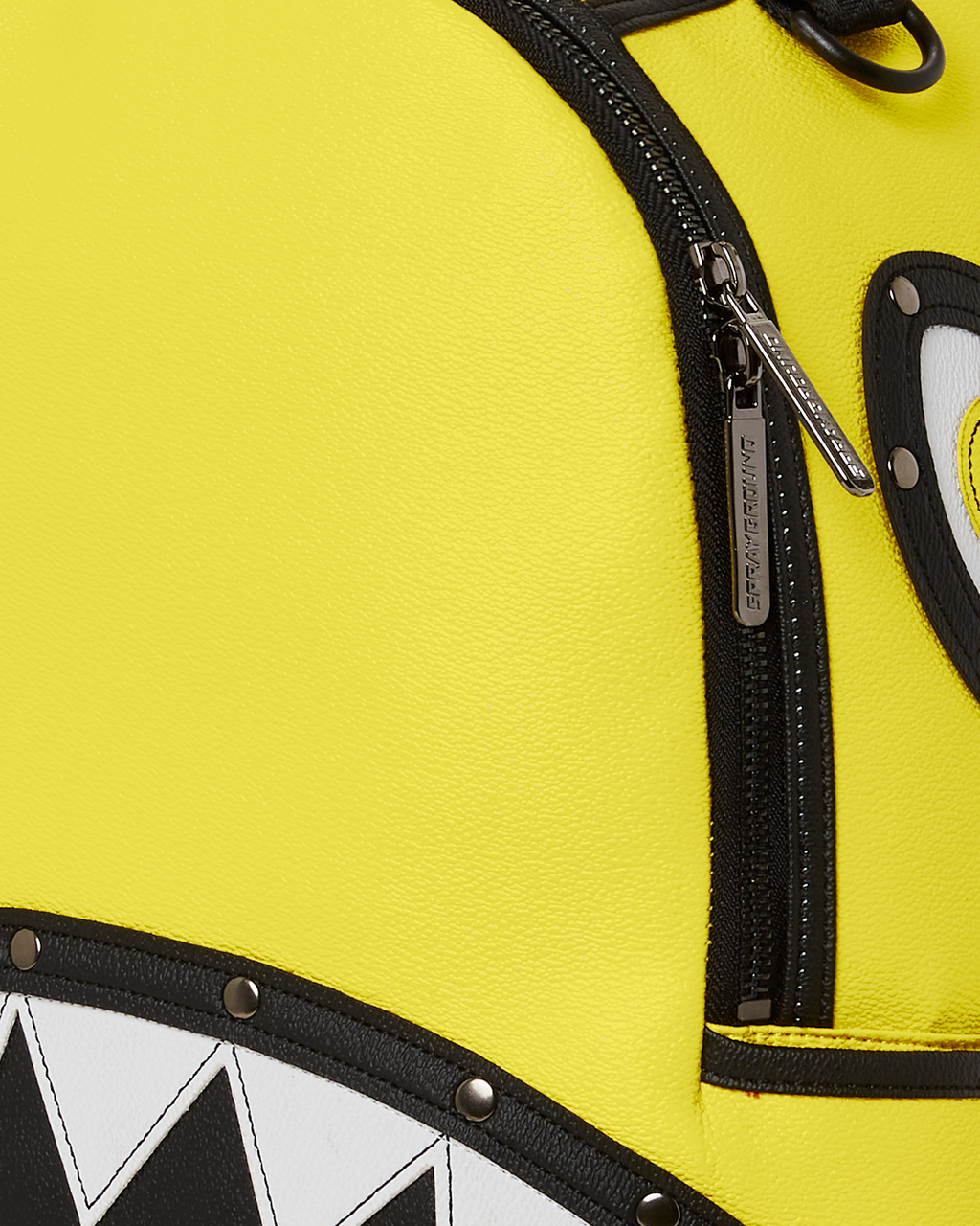 SPRAYGROUND ADRENALINE RUSH BACKPACK (DLXV)