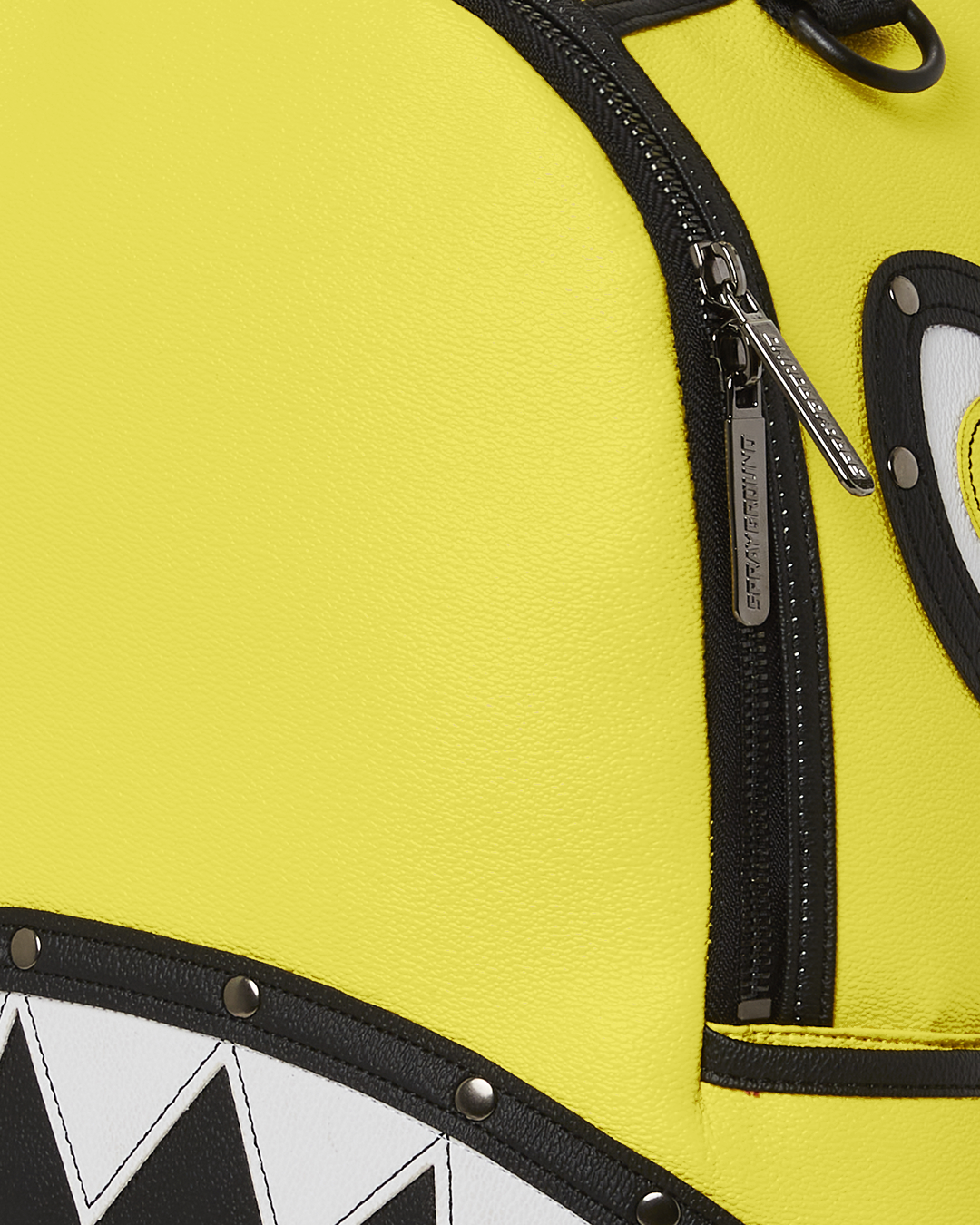 SPRAYGROUND ADRENALINE RUSH BACKPACK (DLXV)