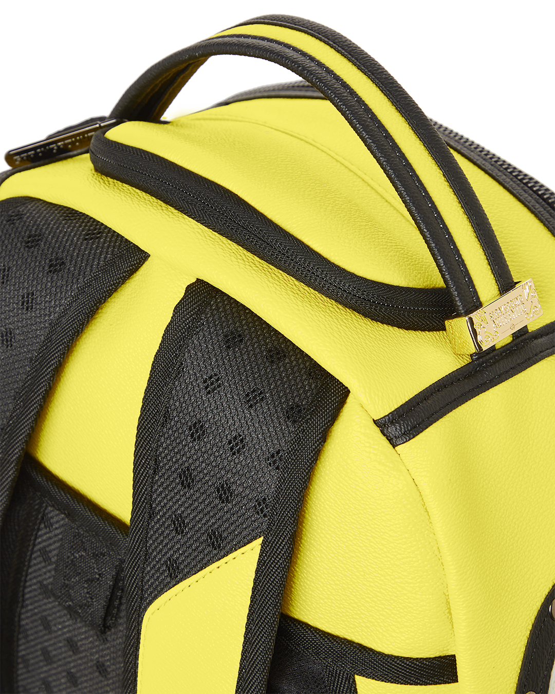 SPRAYGROUND ADRENALINE RUSH BACKPACK (DLXV)