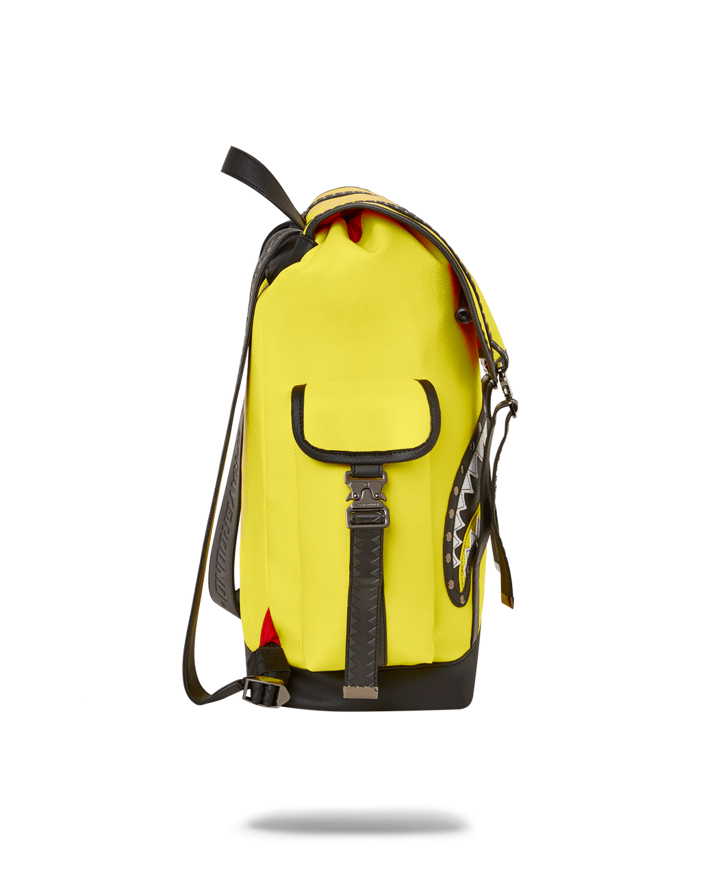 SPRAYGROUND ADRENALINE RUSH MONTE CARLO