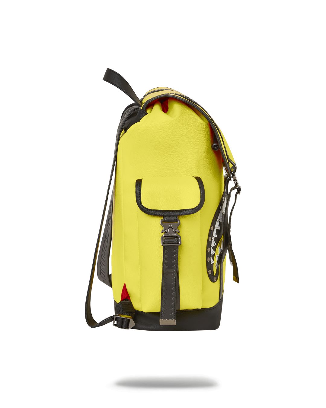 SPRAYGROUND ADRENALINE RUSH MONTE CARLO