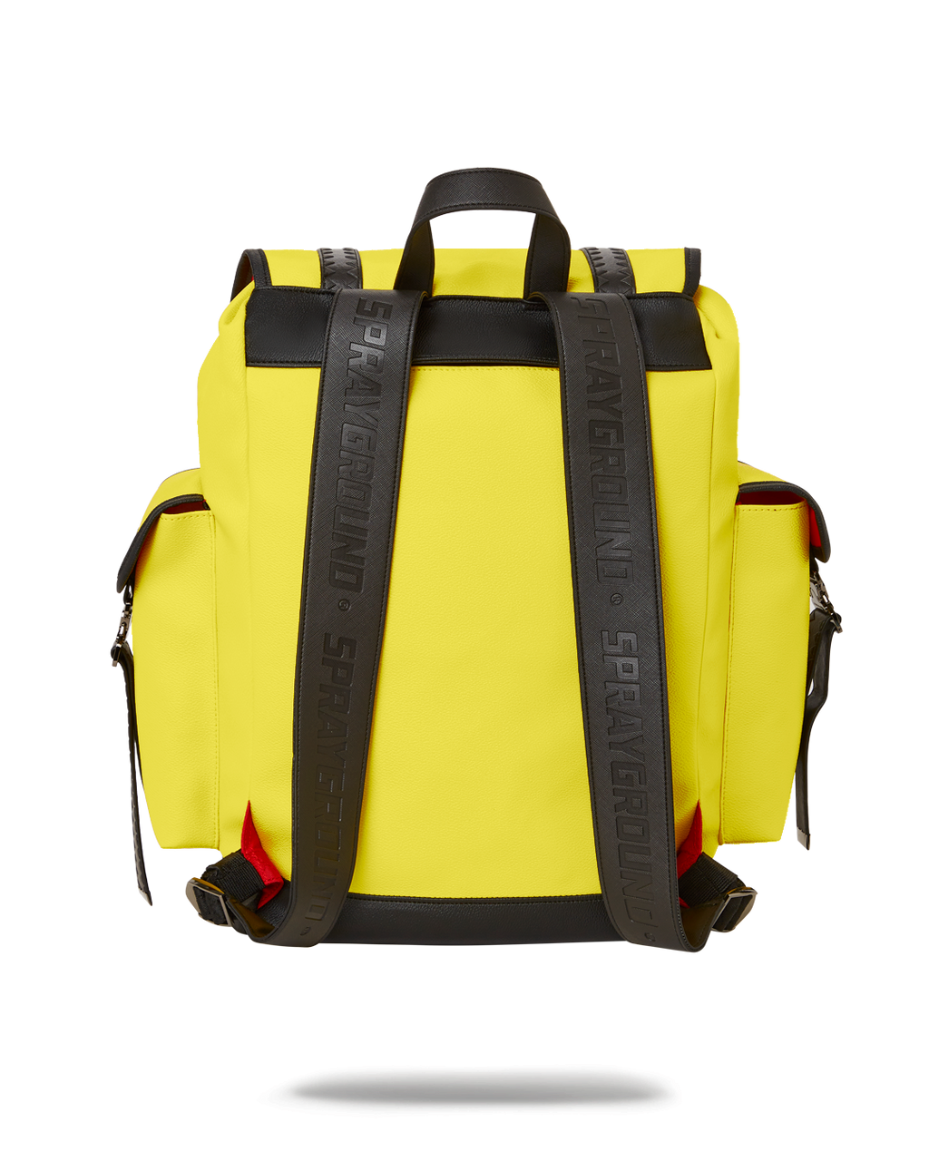 SPRAYGROUND ADRENALINE RUSH MONTE CARLO