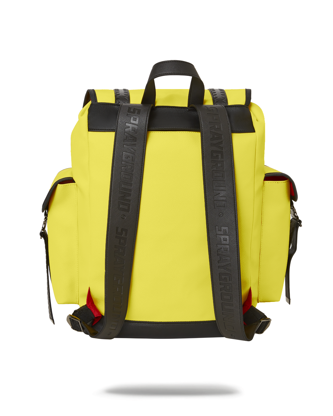 SPRAYGROUND ADRENALINE RUSH MONTE CARLO