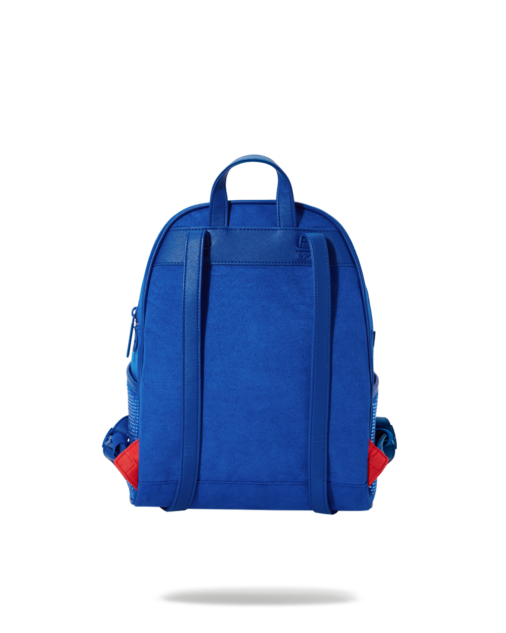 SPRAYGROUND TRINITY OCEAN SAVAGE BACKPACK