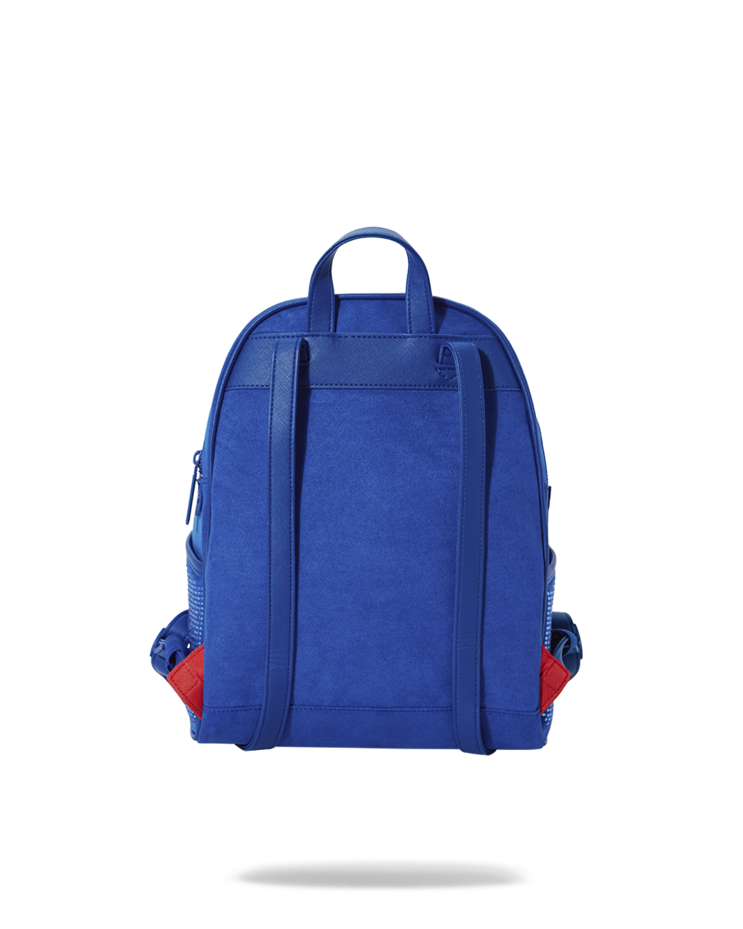 SPRAYGROUND TRINITY OCEAN SAVAGE BACKPACK
