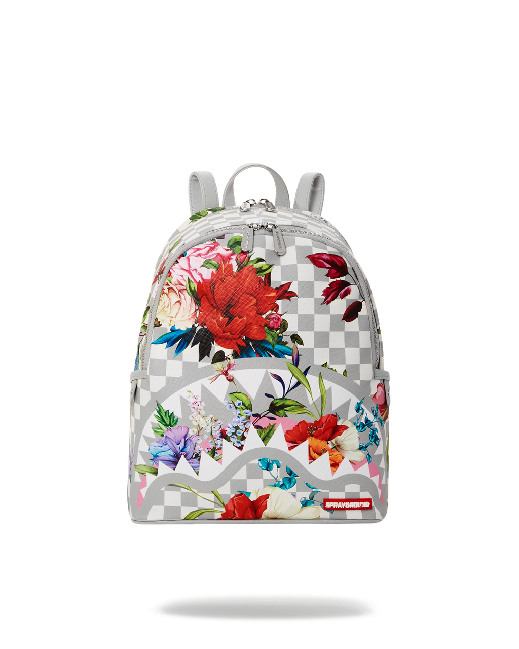 SPRAYGROUND JARDIN DU PALAIS SAVAGE BACKPACK