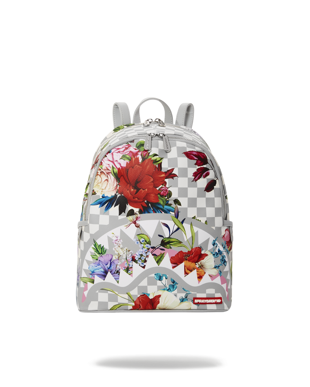 SPRAYGROUND JARDIN DU PALAIS SAVAGE BACKPACK
