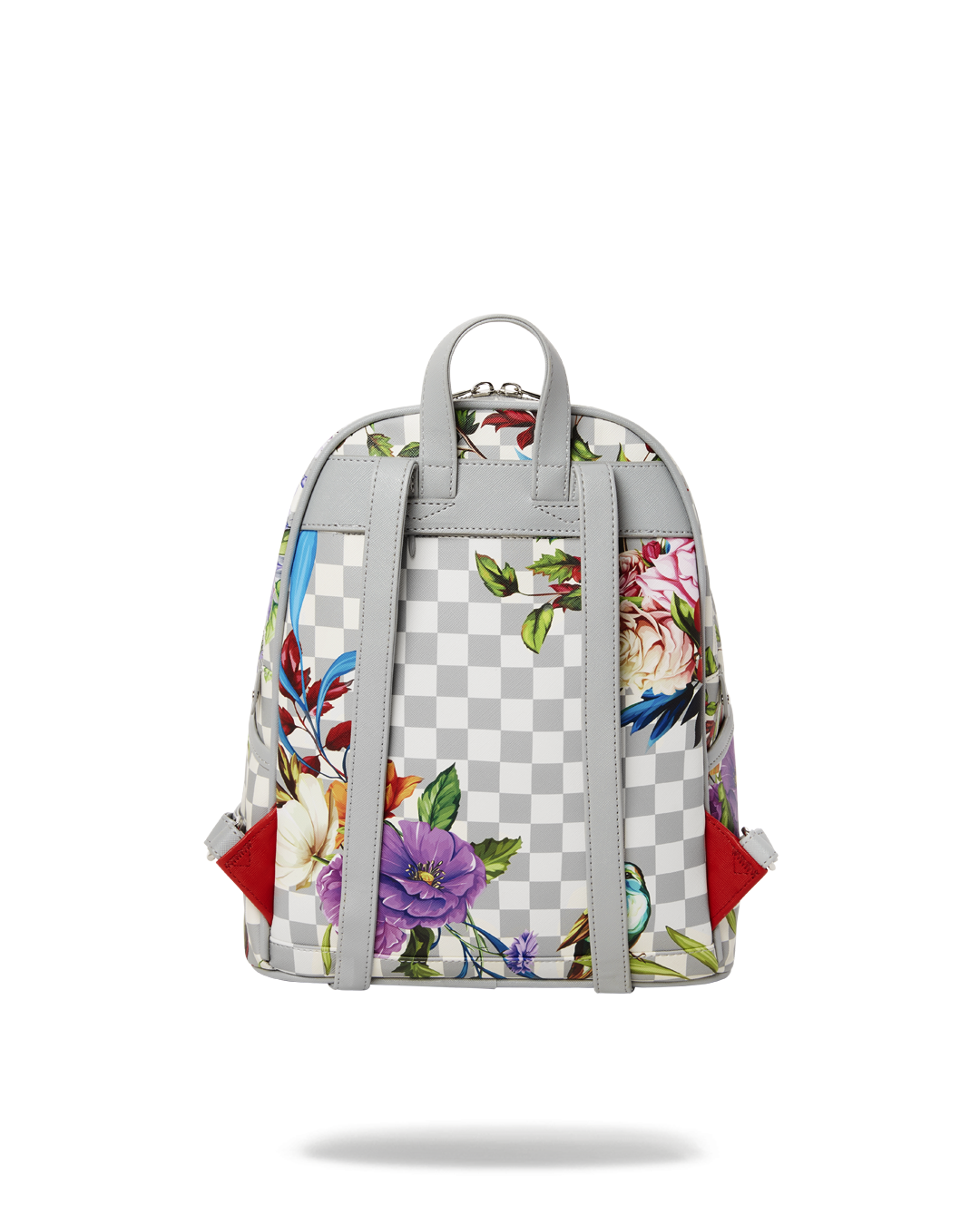 SPRAYGROUND JARDIN DU PALAIS SAVAGE BACKPACK