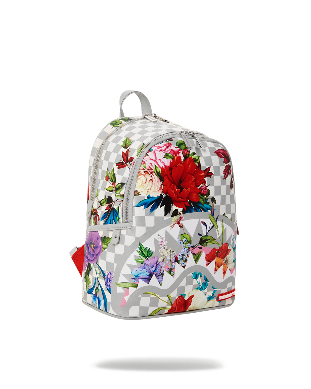 SPRAYGROUND JARDIN DU PALAIS SAVAGE BACKPACK