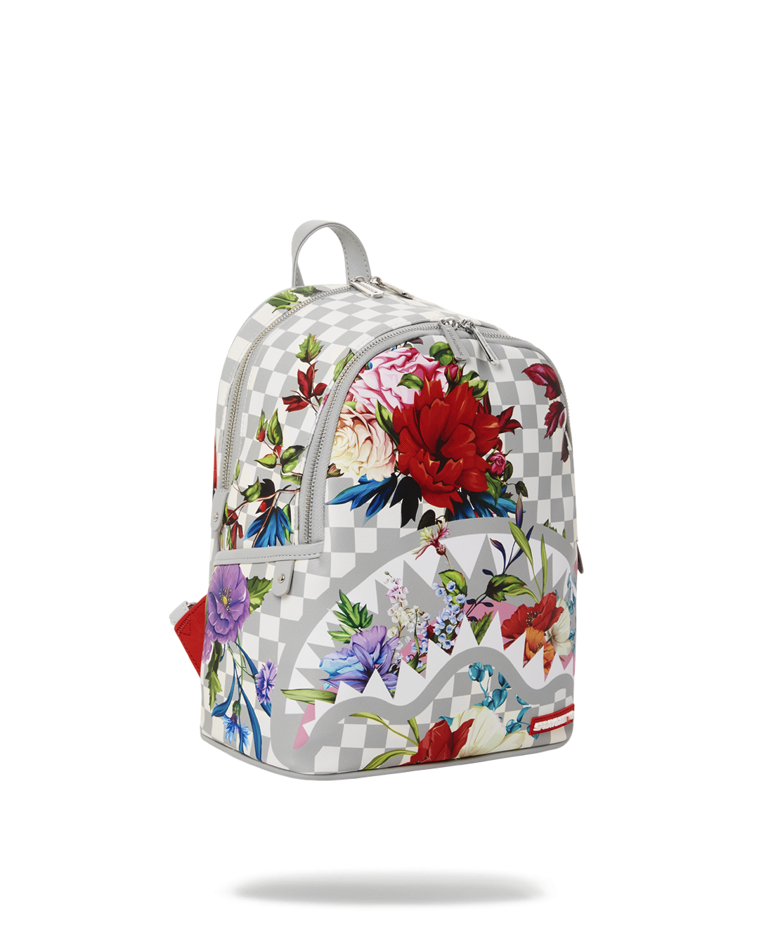SPRAYGROUND JARDIN DU PALAIS SAVAGE BACKPACK