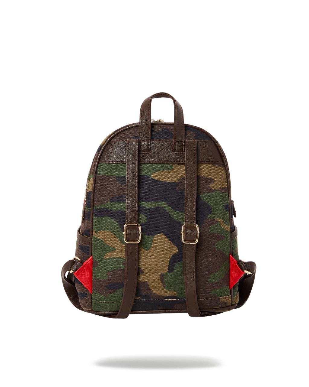 SPRAYGROUND THE PARADOXX SHARK SAVAGE