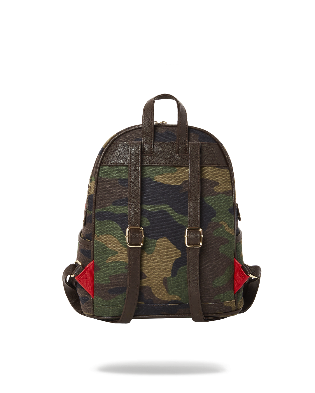 SPRAYGROUND THE PARADOXX SHARK SAVAGE