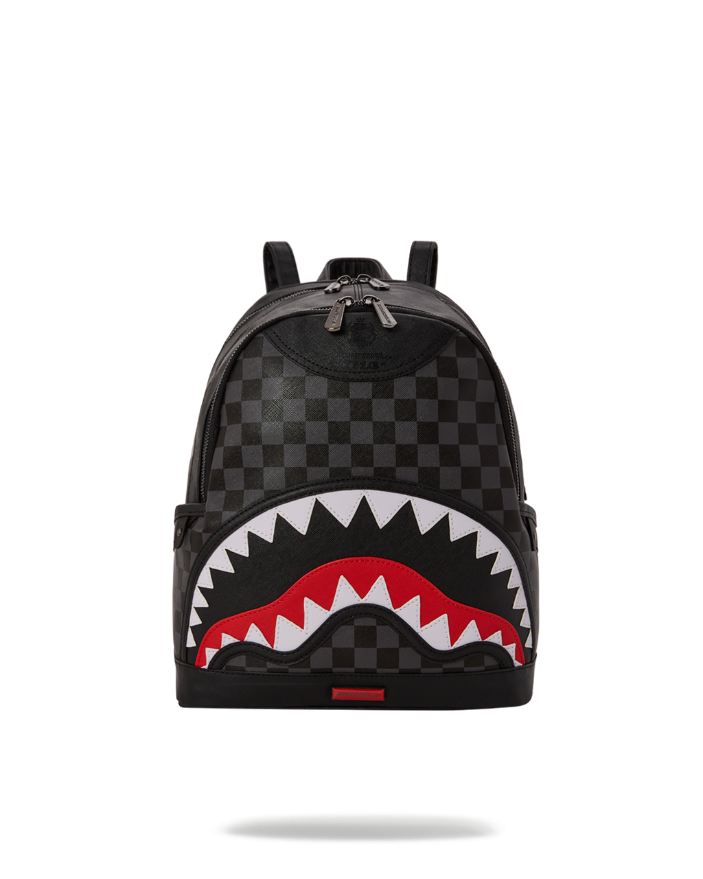 SPRAYGROUND HENNY AIIR TO THE THRONE SAVAGE