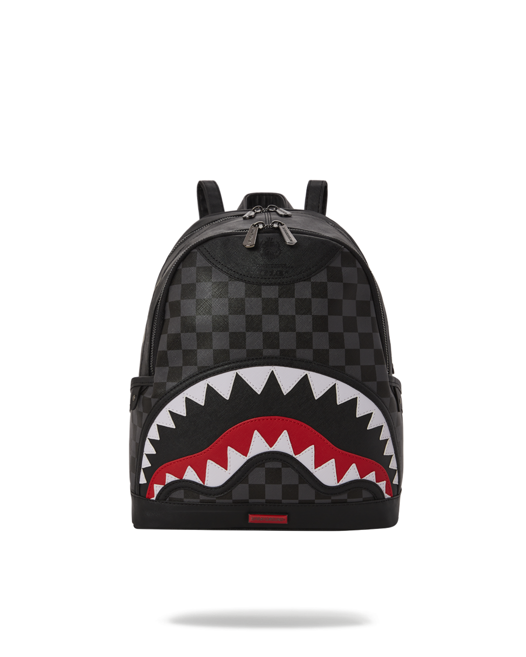 SPRAYGROUND HENNY AIIR TO THE THRONE SAVAGE