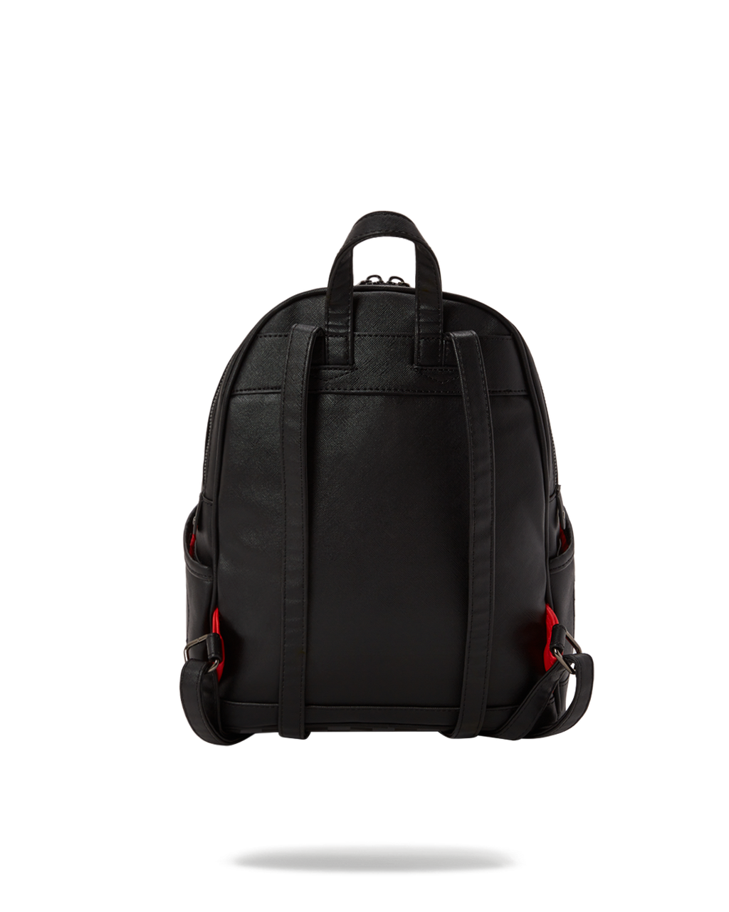 SPRAYGROUND HENNY AIIR TO THE THRONE SAVAGE