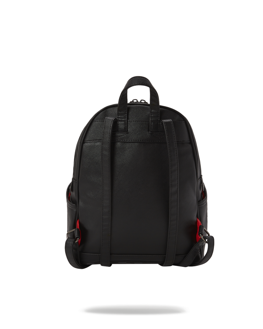 SPRAYGROUND HENNY AIIR TO THE THRONE SAVAGE