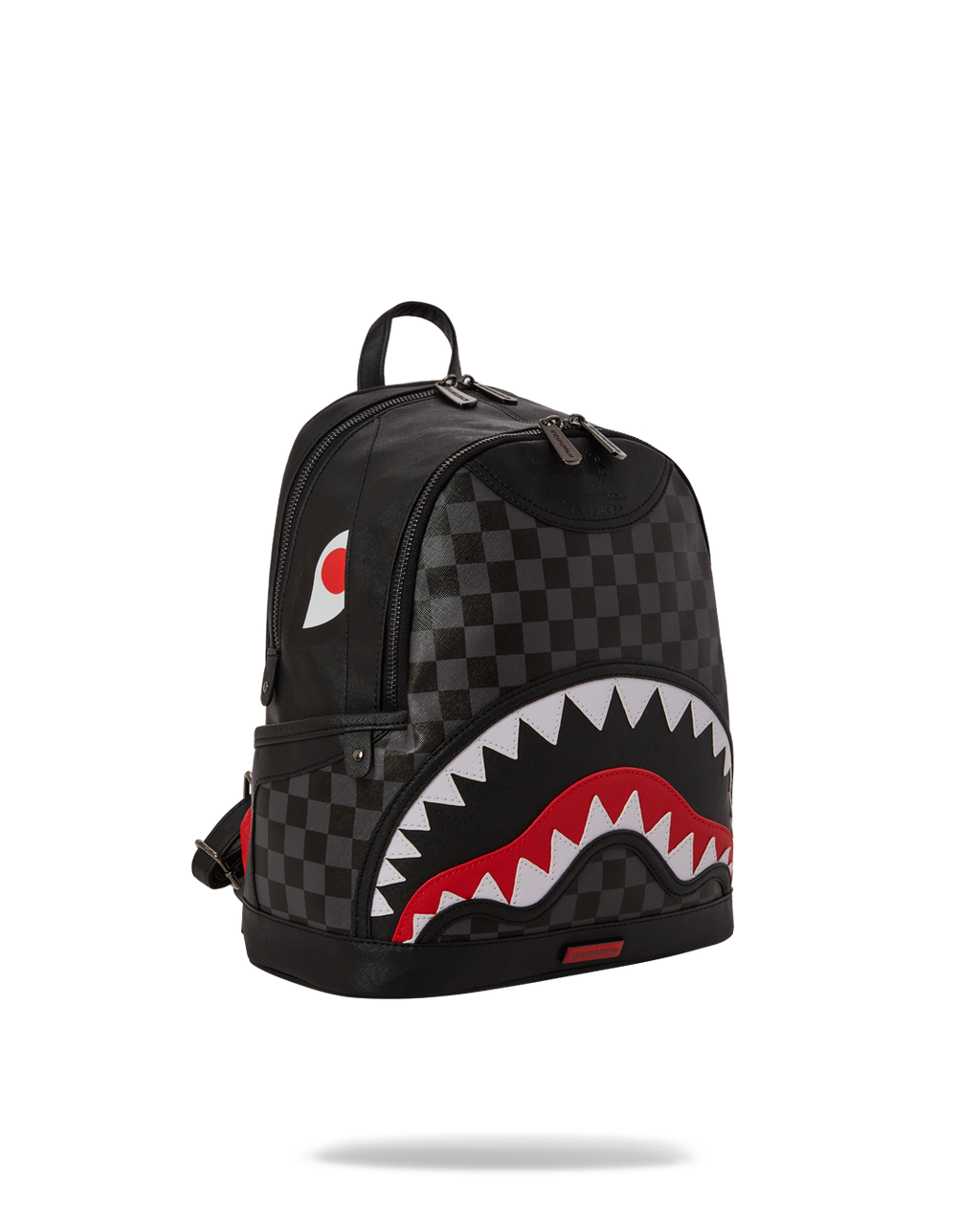 SPRAYGROUND HENNY AIIR TO THE THRONE SAVAGE