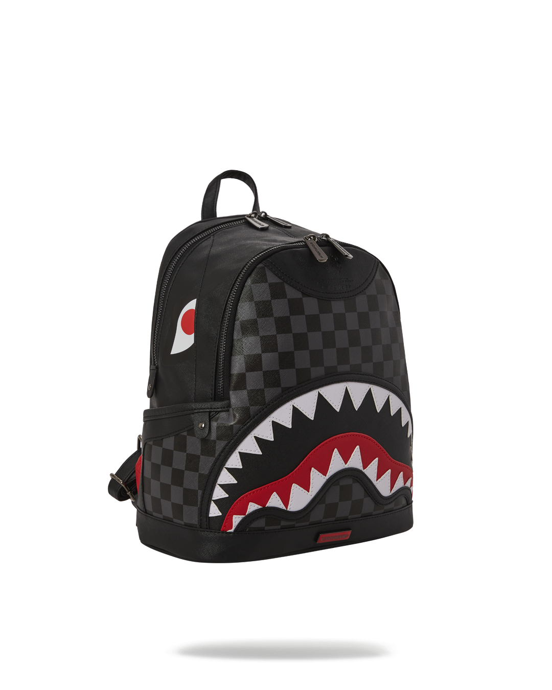 SPRAYGROUND HENNY AIIR TO THE THRONE SAVAGE