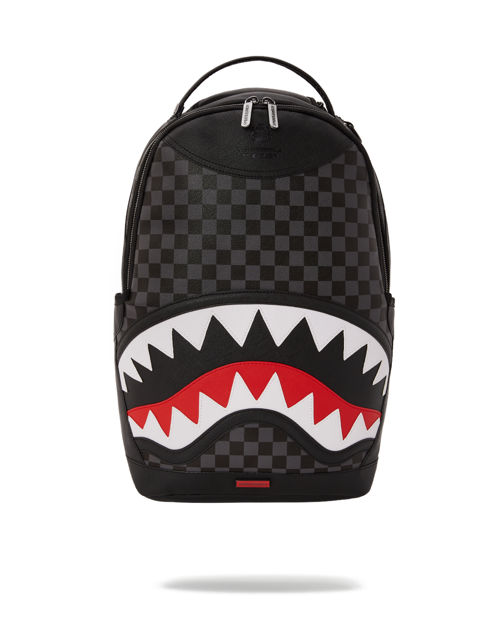 SPRAYGROUND HENNY AIIR TO THE THRONE BACKPACK (DLXV)