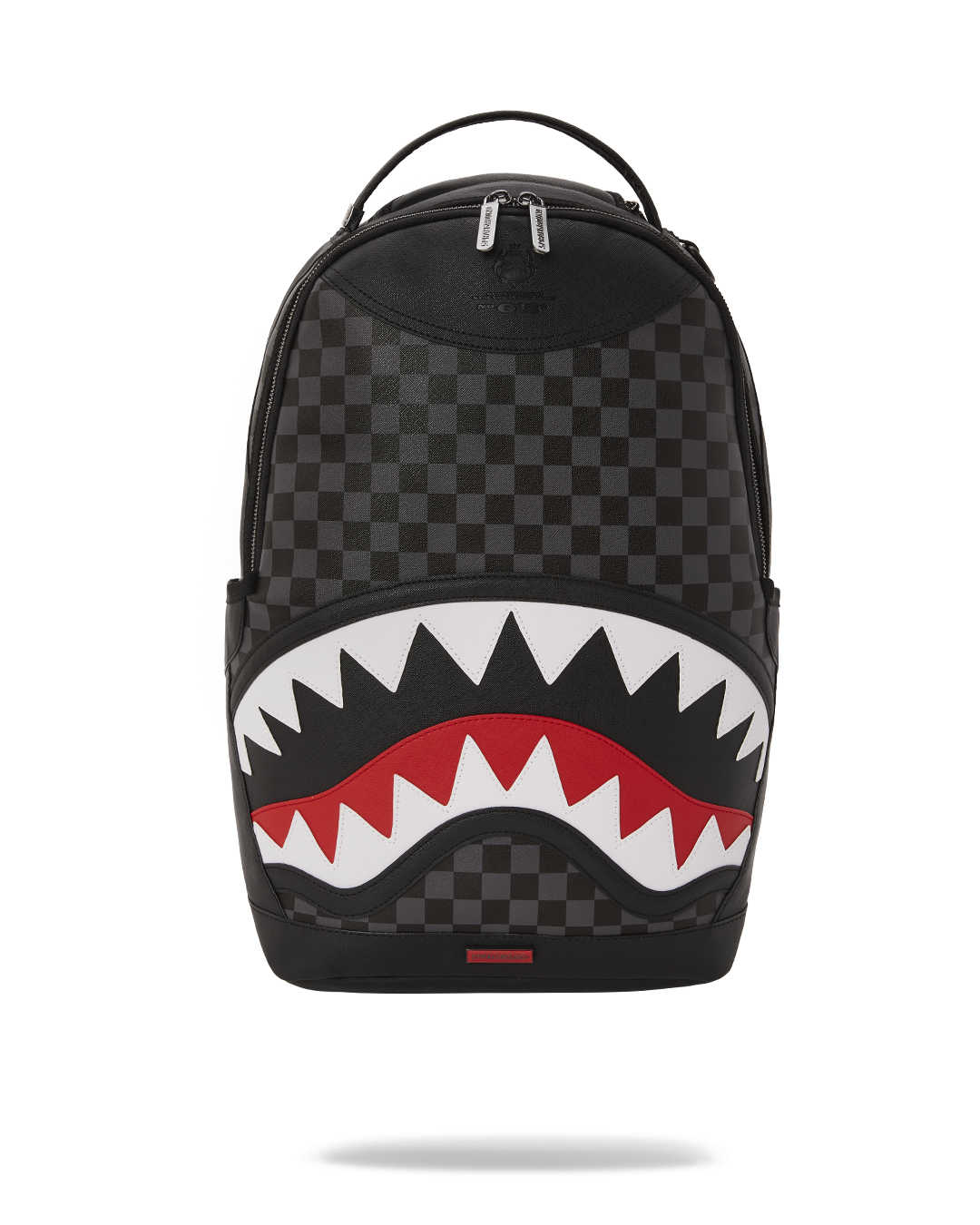 SPRAYGROUND HENNY AIIR TO THE THRONE BACKPACK (DLXV)
