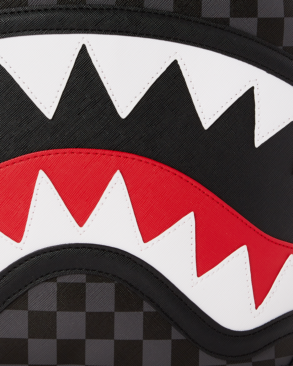 SPRAYGROUND HENNY AIIR TO THE THRONE BACKPACK (DLXV)