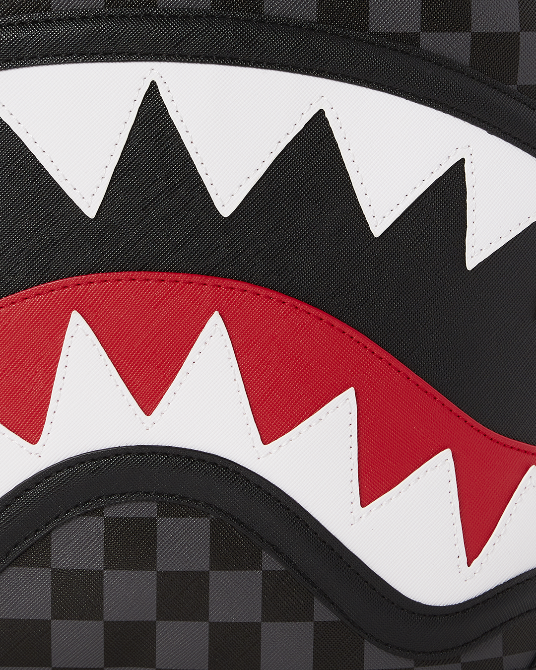 SPRAYGROUND HENNY AIIR TO THE THRONE BACKPACK (DLXV)