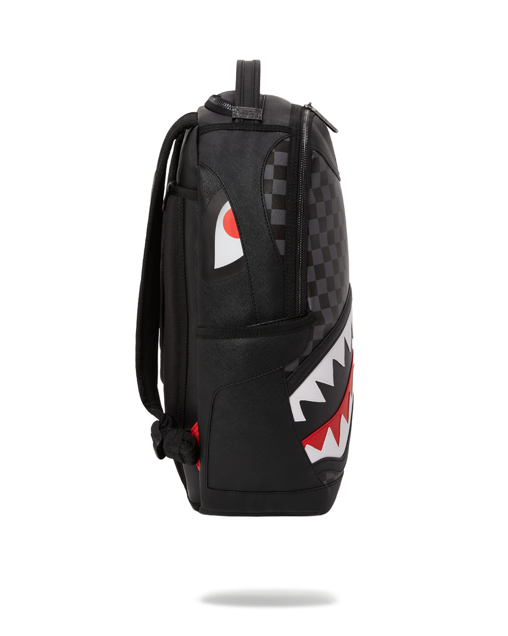 SPRAYGROUND HENNY AIIR TO THE THRONE BACKPACK (DLXV)