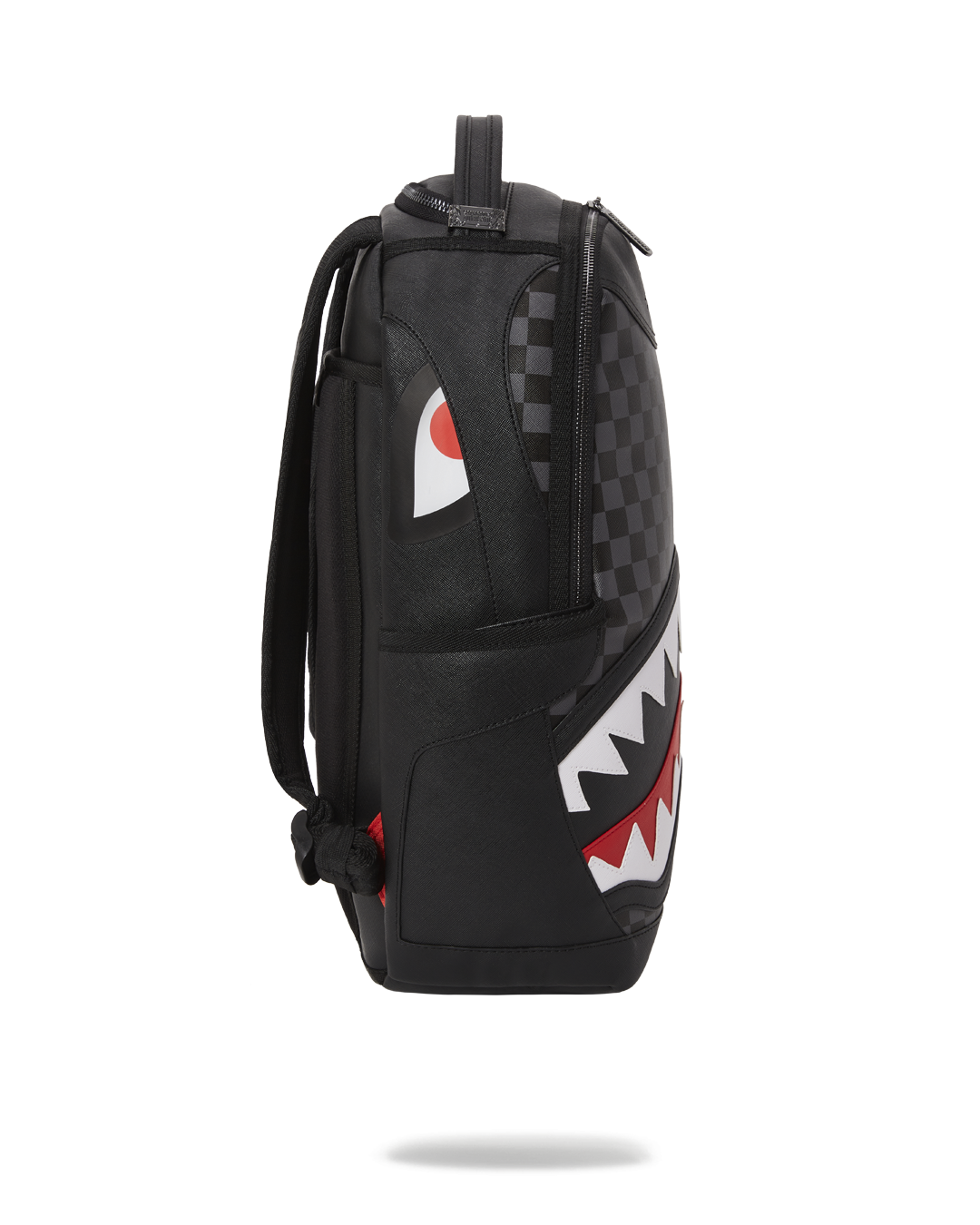SPRAYGROUND HENNY AIIR TO THE THRONE BACKPACK (DLXV)
