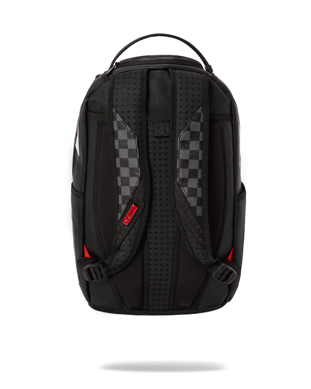 SPRAYGROUND HENNY AIIR TO THE THRONE BACKPACK (DLXV)
