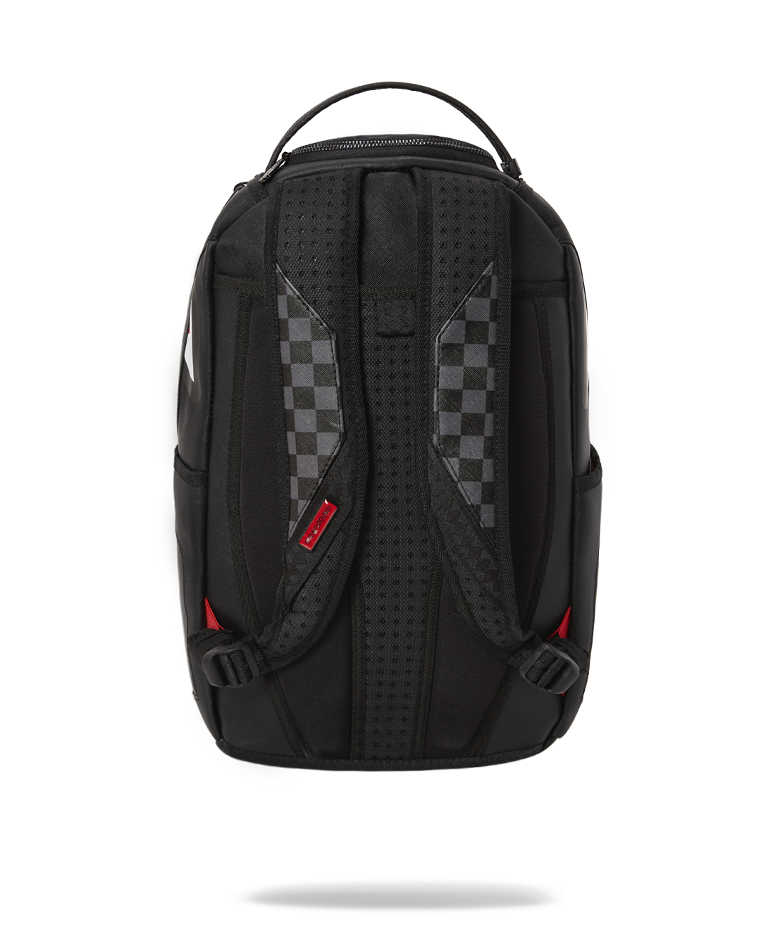 SPRAYGROUND HENNY AIIR TO THE THRONE BACKPACK (DLXV)