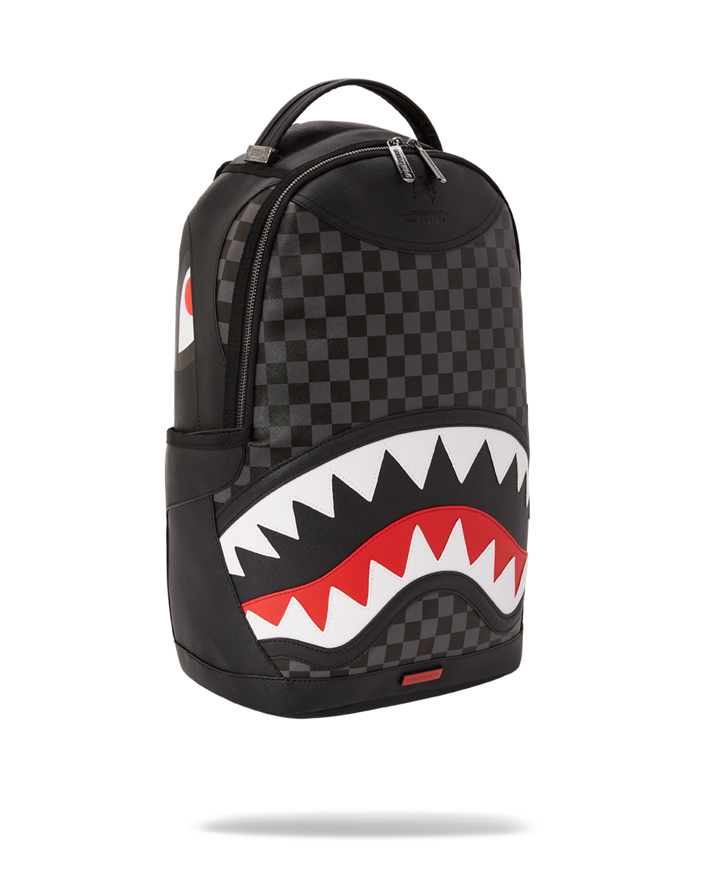 SPRAYGROUND HENNY AIIR TO THE THRONE BACKPACK (DLXV)