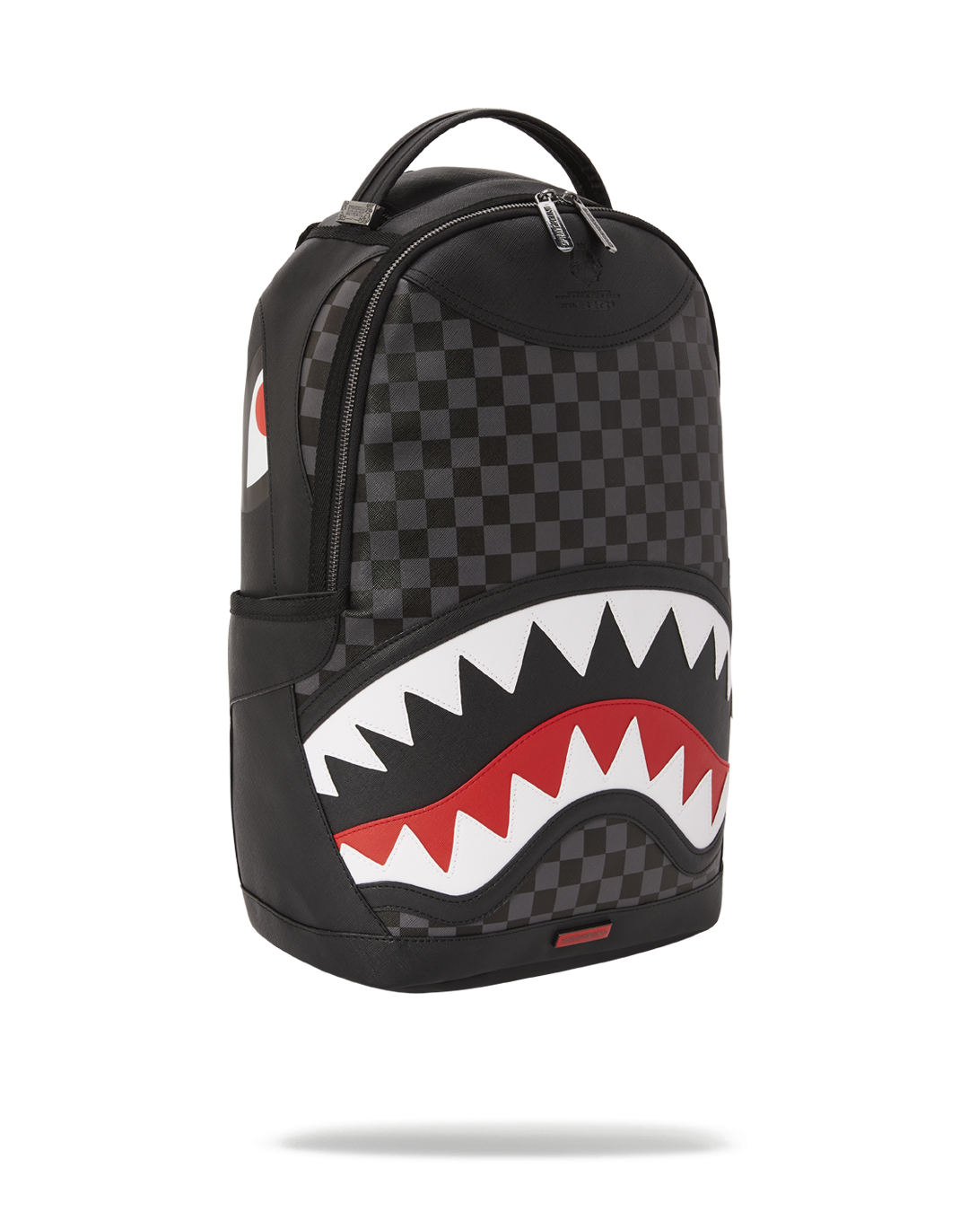 SPRAYGROUND HENNY AIIR TO THE THRONE BACKPACK (DLXV)