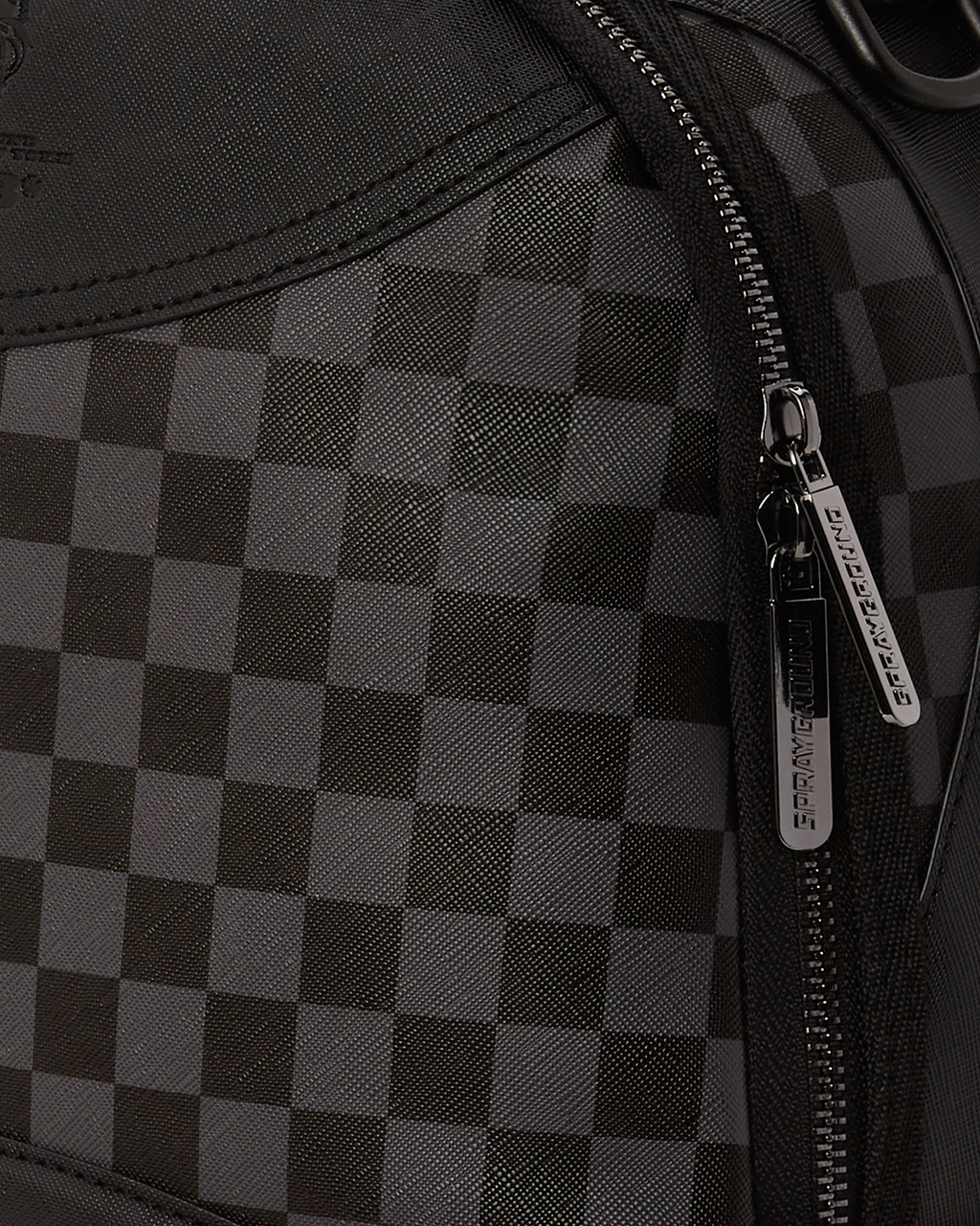 SPRAYGROUND HENNY AIIR TO THE THRONE BACKPACK (DLXV)