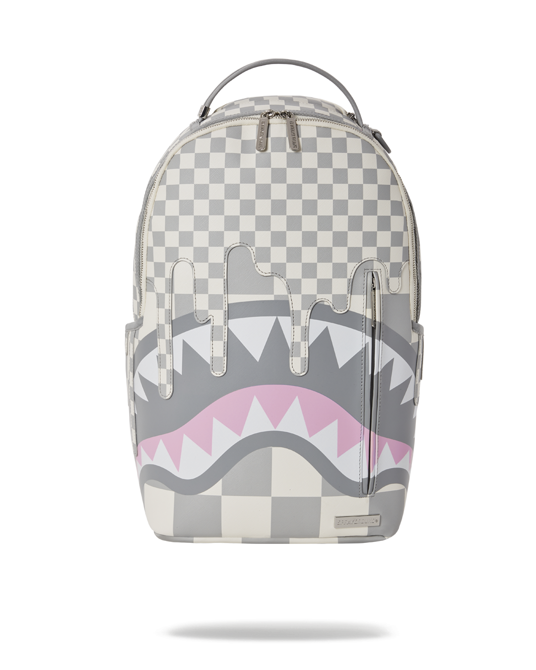 SPRAYGROUND XTC LA PALAIS BACKPACK (DLXV)