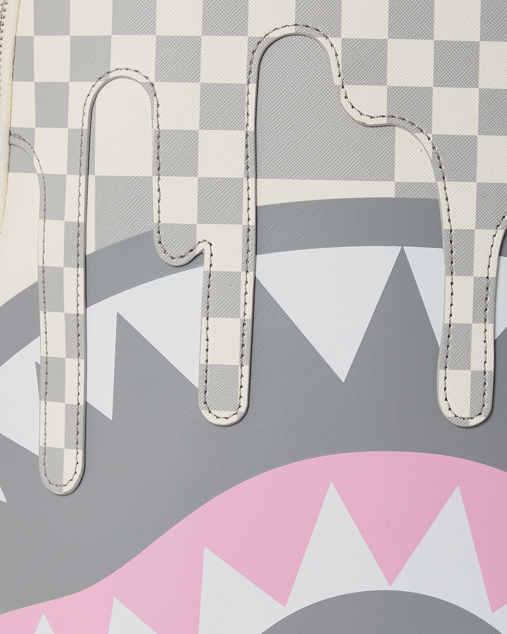 SPRAYGROUND XTC LA PALAIS BACKPACK (DLXV)