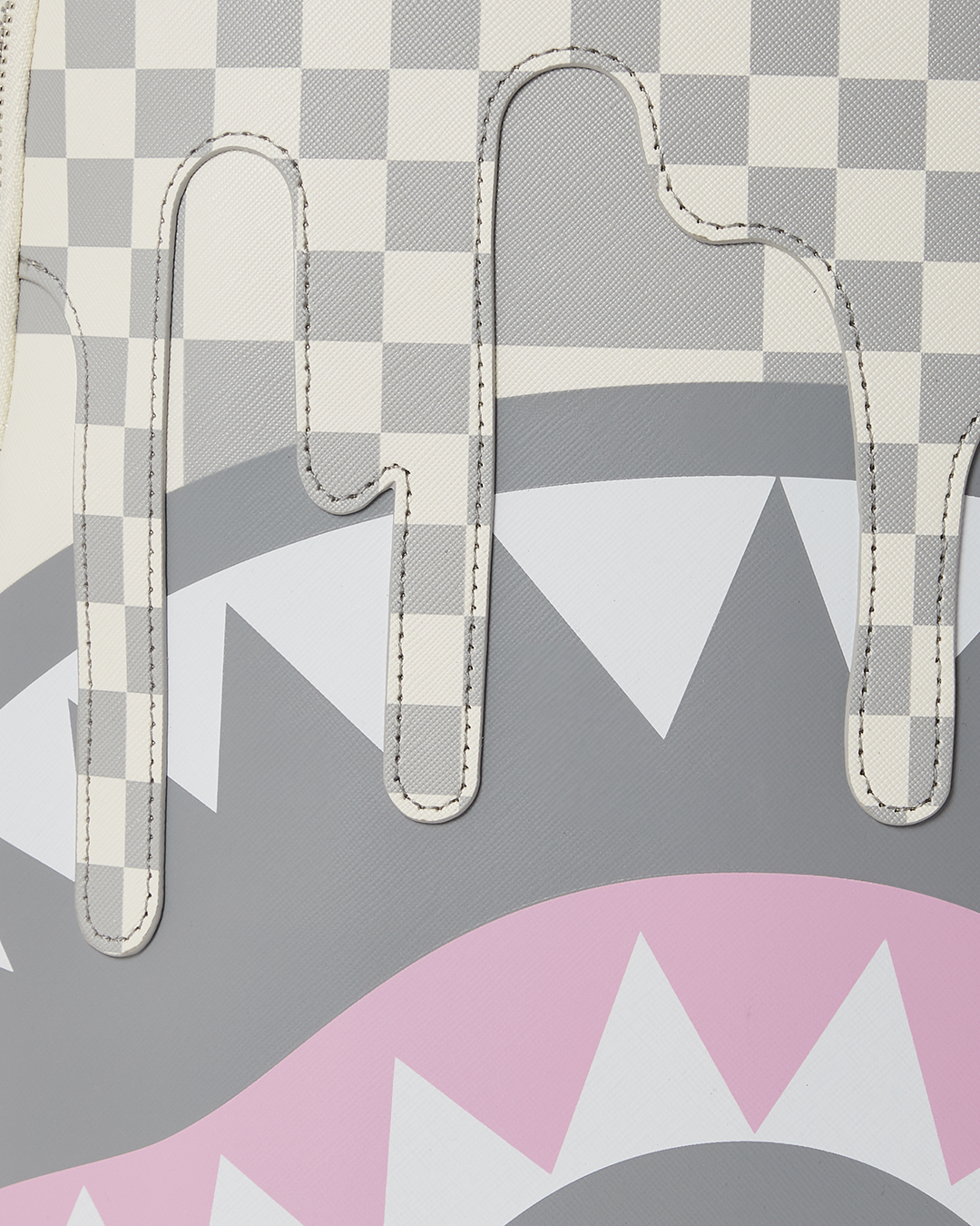 SPRAYGROUND XTC LA PALAIS BACKPACK (DLXV)