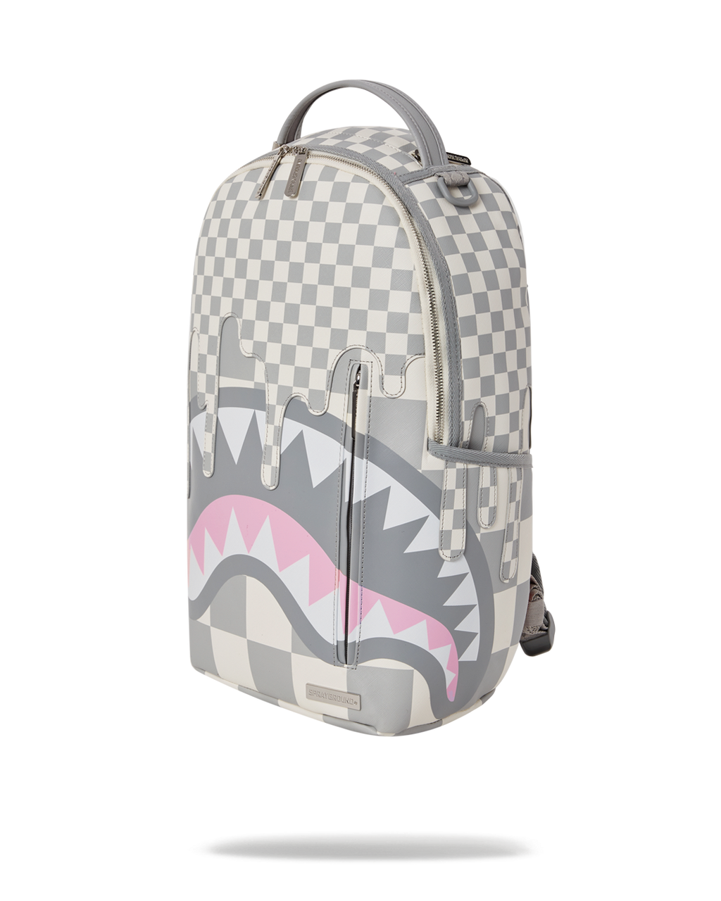 SPRAYGROUND XTC LA PALAIS BACKPACK (DLXV)
