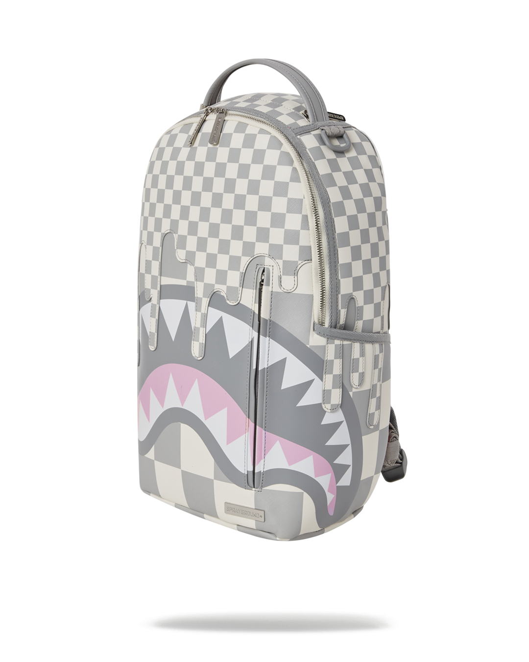 SPRAYGROUND XTC LA PALAIS BACKPACK (DLXV)