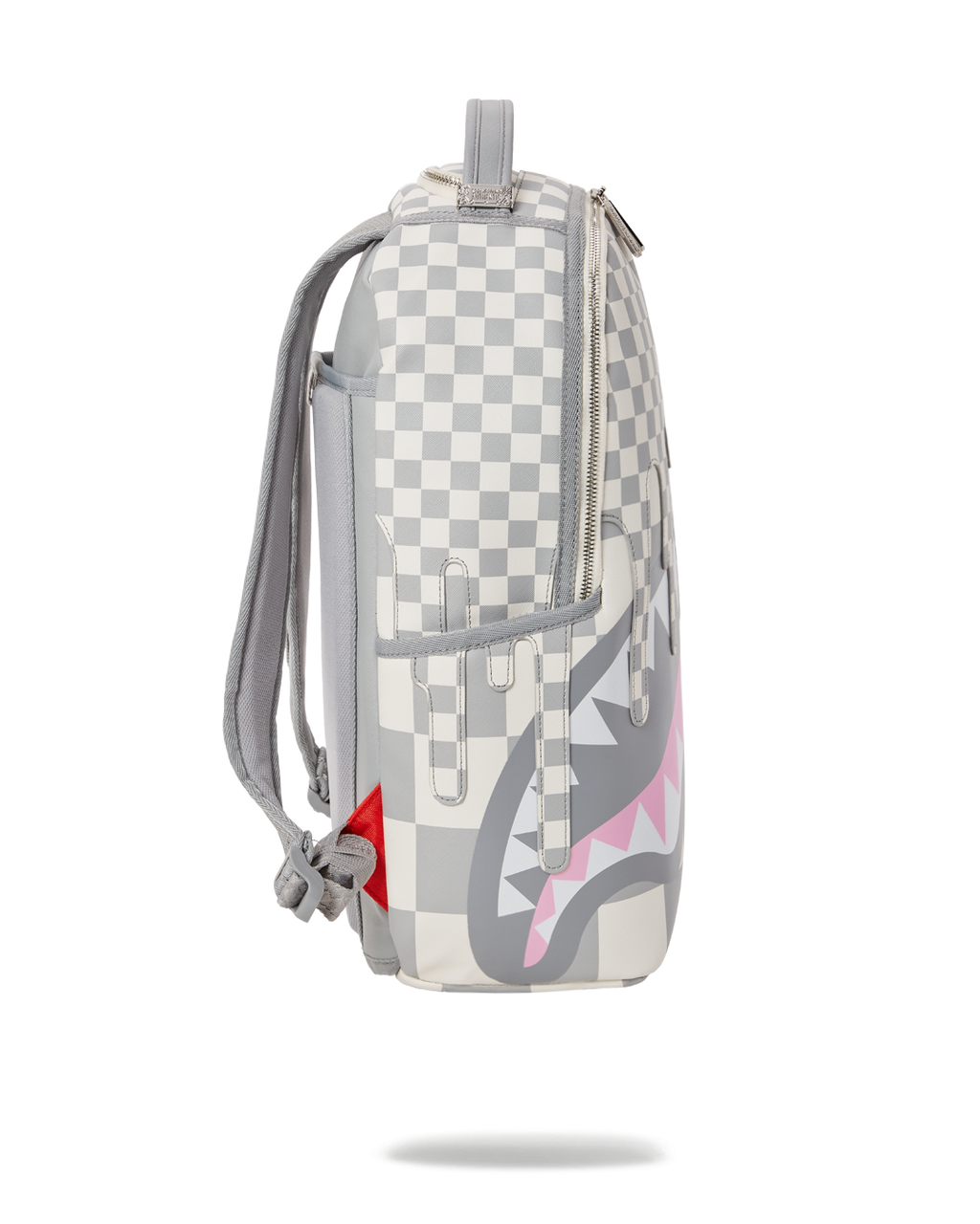 SPRAYGROUND XTC LA PALAIS BACKPACK (DLXV)
