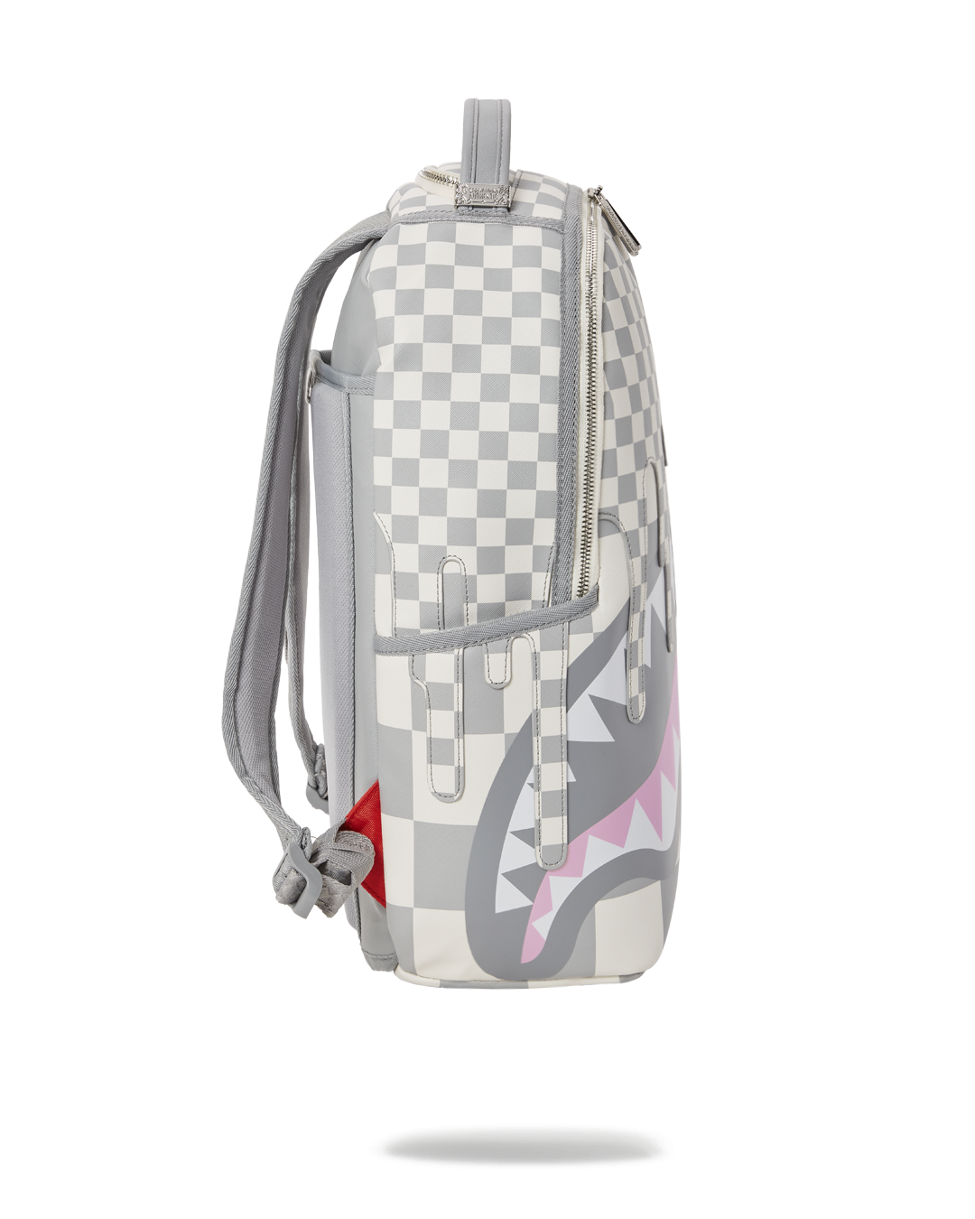 SPRAYGROUND XTC LA PALAIS BACKPACK (DLXV)