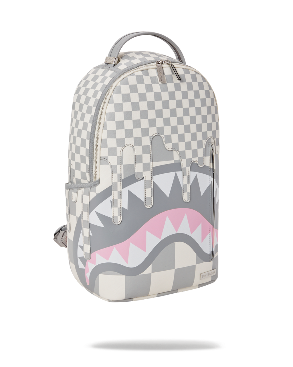 SPRAYGROUND XTC LA PALAIS BACKPACK (DLXV)