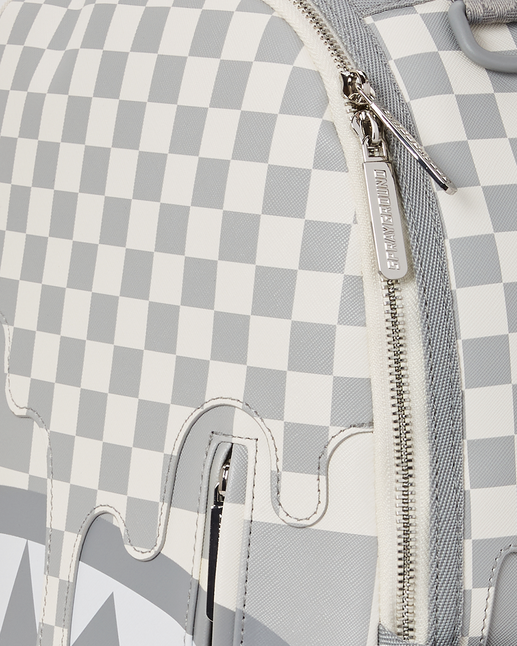 SPRAYGROUND XTC LA PALAIS BACKPACK (DLXV)