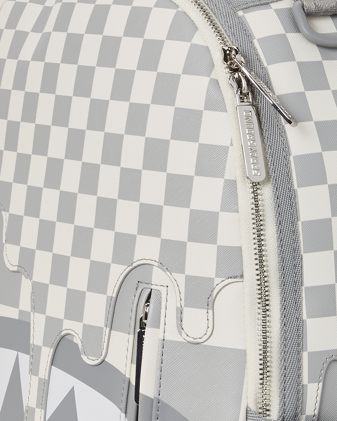 SPRAYGROUND XTC LA PALAIS BACKPACK (DLXV)