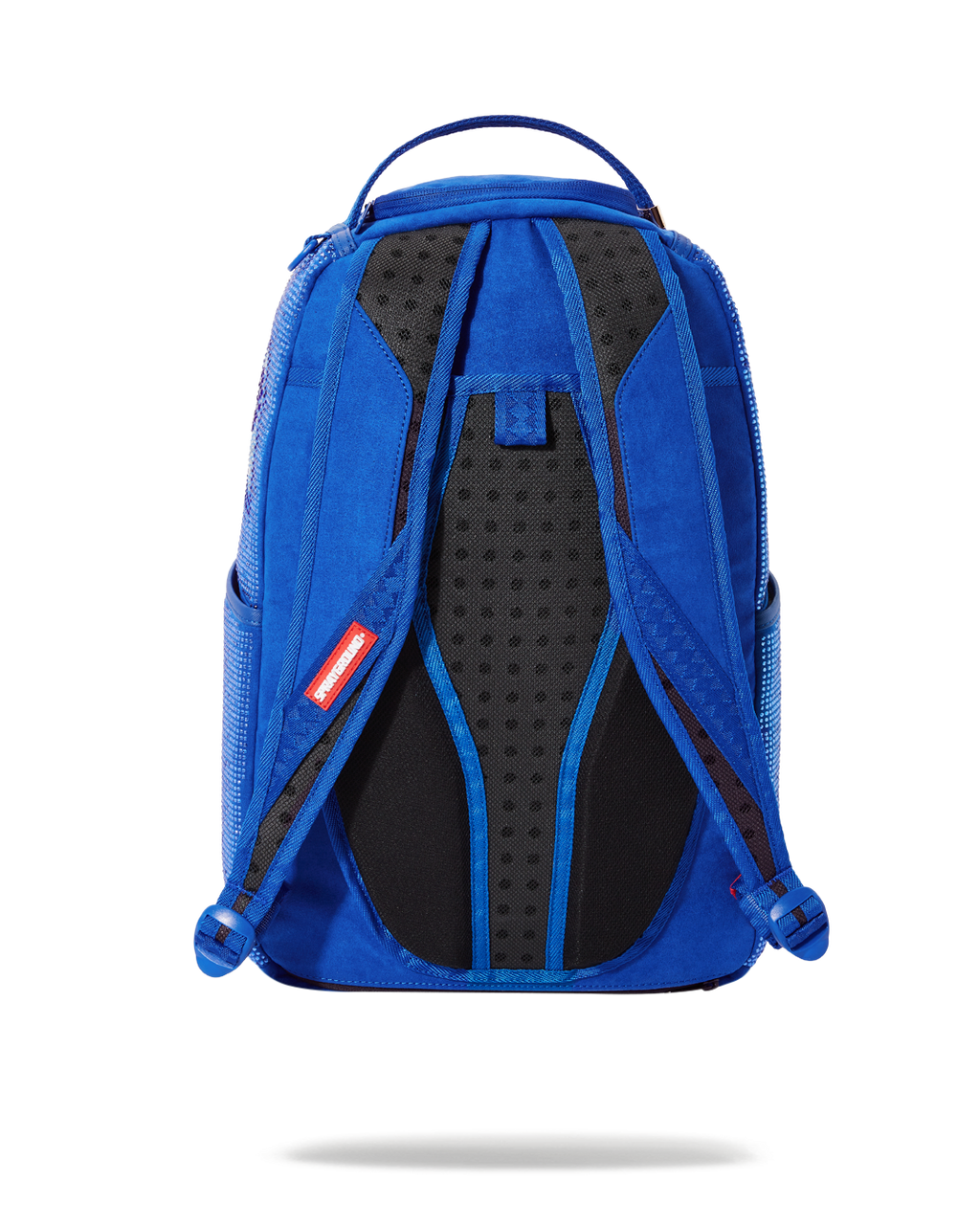 SPRAYGROUND TRINITY OCEAN BACKPACK (DLXV)