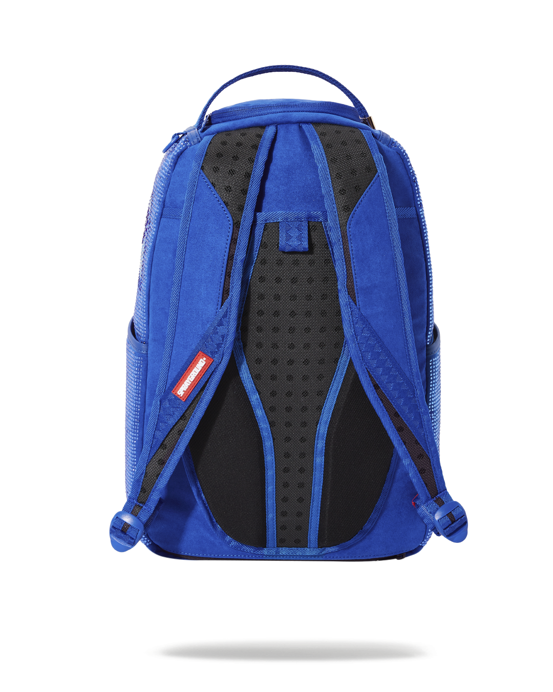 SPRAYGROUND TRINITY OCEAN BACKPACK (DLXV)